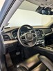 Volvo XC 90 INSCRIPTION / AWD / T6 / niski przebieg - 7