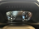 Volvo XC 90 INSCRIPTION / AWD / T6 / niski przebieg - 8