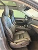 Volvo XC 90 INSCRIPTION / AWD / T6 / niski przebieg - 9