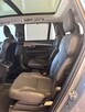 Volvo XC 90 INSCRIPTION / AWD / T6 / niski przebieg - 10