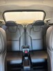Volvo XC 90 INSCRIPTION / AWD / T6 / niski przebieg - 11
