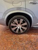Volvo XC 90 INSCRIPTION / AWD / T6 / niski przebieg - 12