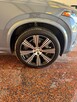 Volvo XC 90 INSCRIPTION / AWD / T6 / niski przebieg - 13