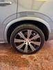 Volvo XC 90 INSCRIPTION / AWD / T6 / niski przebieg - 14