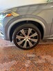 Volvo XC 90 INSCRIPTION / AWD / T6 / niski przebieg - 15
