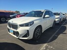 BMW X1 B48 / xDrive / M-Pakiet - 3