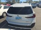 BMW X1 B48 / xDrive / M-Pakiet - 5