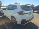 BMW X1 B48 / xDrive / M-Pakiet - 6