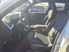 BMW X1 B48 / xDrive / M-Pakiet - 7