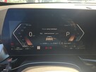 BMW X1 B48 / xDrive / M-Pakiet - 9