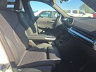 BMW X1 B48 / xDrive / M-Pakiet - 10