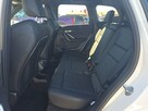 BMW X1 B48 / xDrive / M-Pakiet - 11