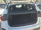 BMW X1 B48 / xDrive / M-Pakiet - 12