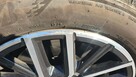 BMW X1 B48 / xDrive / M-Pakiet - 15
