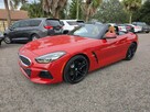 BMW Z4 B48 / M-Pakiet / niski przebieg - 1