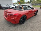 BMW Z4 B48 / M-Pakiet / niski przebieg - 3