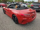 BMW Z4 B48 / M-Pakiet / niski przebieg - 4