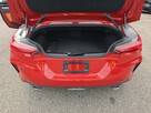 BMW Z4 B48 / M-Pakiet / niski przebieg - 5