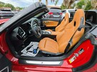 BMW Z4 B48 / M-Pakiet / niski przebieg - 6
