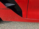 BMW Z4 B48 / M-Pakiet / niski przebieg - 9