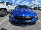 BMW 340 B58 / xDrive / niski przebieg - 2