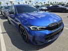 BMW 340 B58 / xDrive / niski przebieg - 3