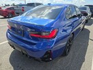 BMW 340 B58 / xDrive / niski przebieg - 4