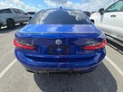 BMW 340 B58 / xDrive / niski przebieg - 5
