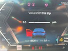 BMW 340 B58 / xDrive / niski przebieg - 8