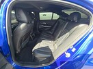 BMW 340 B58 / xDrive / niski przebieg - 10