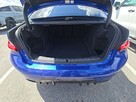 BMW 340 B58 / xDrive / niski przebieg - 11