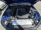 BMW 340 B58 / xDrive / niski przebieg - 12