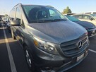 Mercedes Vito Bogata wersja wyposażenia / Bardzo zadbany / niski przebieg - 3