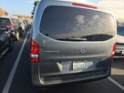 Mercedes Vito Bogata wersja wyposażenia / Bardzo zadbany / niski przebieg - 5