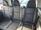 Mercedes Vito Bogata wersja wyposażenia / Bardzo zadbany / niski przebieg - 10
