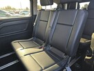 Mercedes Vito Bogata wersja wyposażenia / Bardzo zadbany / niski przebieg - 11