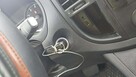 Mercedes Vito Bogata wersja wyposażenia / Bardzo zadbany / niski przebieg - 12