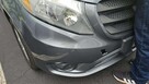 Mercedes Vito Bogata wersja wyposażenia / Bardzo zadbany / niski przebieg - 13