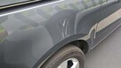Mercedes Vito Bogata wersja wyposażenia / Bardzo zadbany / niski przebieg - 14