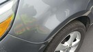 Mercedes Vito Bogata wersja wyposażenia / Bardzo zadbany / niski przebieg - 15