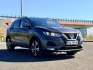 Na sprzedaż Nissan Qashqai 1.2 DIG-T N-Connecta, 2017 r. - 1