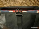ORTLIEB Sakwa 12,5 L.na przedni bagażnik Lowrider 1 szt - 7
