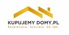 SKUP MIESZKAŃ DOMÓW GARAŻY gotówka/przelew- kupujemydomy.pl