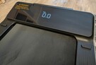 Bieżnia elektryczna KINGSMITH Z3 WalkingPad 735W 6km/h