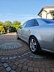 Audi A4 B7 sedan - 4
