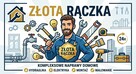 Szybka Złota Rączka / Drobne naprawy domowe w Krakowie - 2