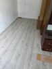 Malowanie szpachlowanie Ścian przeróbki elektryczne złota rą - 14