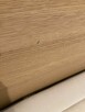 Łóżko Malm Ikea - 9