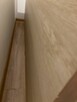 Łóżko Malm Ikea - 5