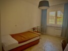 Pokój do wynajęcia jednoosobowy (os. Staromieście) - 3